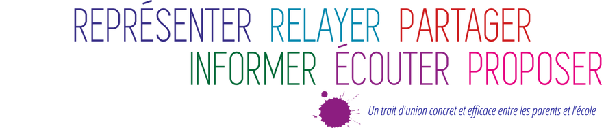 representer-relayer-partager-informer-ecouter-proposer Représenter Relayer Partager Informer Ecouter Proposer